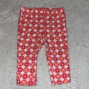 (3 for $10) joe fresh leggings